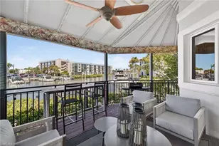 1305 Curlew Ave, Naples, FL 34102 - Photo 29