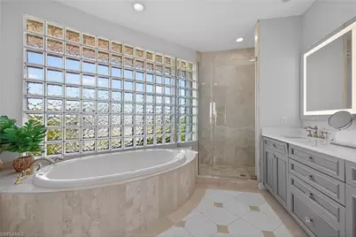 1305 Curlew Ave #C, Naples, FL 34102 - Photo 19