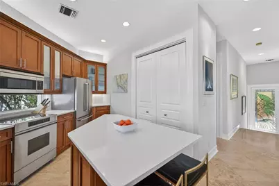 1305 Curlew Ave #C, Naples, FL 34102 - Photo 9