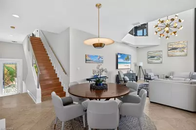 1305 Curlew Ave #C, Naples, FL 34102 - Photo 5