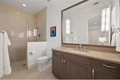 4190 Cortland Way, Naples, FL 34119 - Photo 23