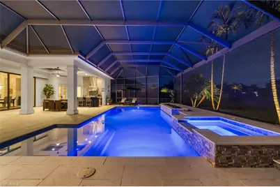 4190 Cortland Way, Naples, FL 34119 - Photo 45