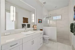 4190 Cortland Way, Naples, FL 34119 - Photo 25