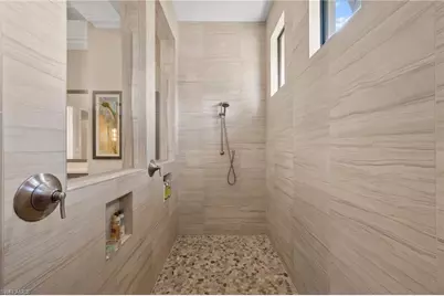 4190 Cortland Way, Naples, FL 34119 - Photo 19