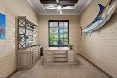 4190 Cortland Way, Naples, FL 34119 - Photo 15