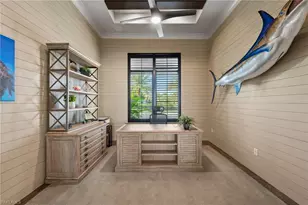 4190 Cortland Way, Naples, FL 34119 - Photo 15