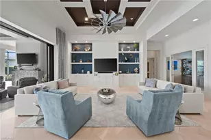 4190 Cortland Way, Naples, FL 34119 - Photo 7