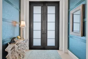 4190 Cortland Way, Naples, FL 34119 - Photo 5