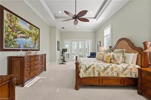 4190 Cortland Way, Naples, FL 34119 - Photo 17