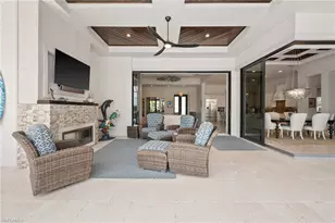 4190 Cortland Way, Naples, FL 34119 - Photo 31