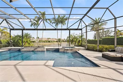 4190 Cortland Way, Naples, FL 34119 - Photo 35