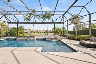 4190 Cortland Way, Naples, FL 34119 - Photo 35