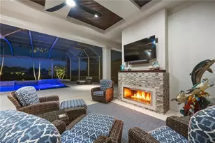 4190 Cortland Way, Naples, FL 34119 - Photo 39