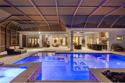 4190 Cortland Way, Naples, FL 34119 - Photo 43