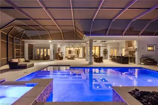 4190 Cortland Way, Naples, FL 34119 - Photo 43