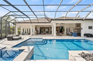 4190 Cortland Way, Naples, FL 34119 - Photo 37