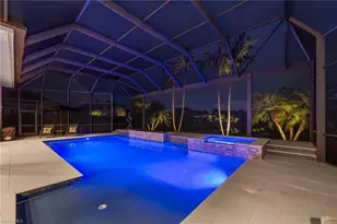 4190 Cortland Way, Naples, FL 34119 - Photo 41