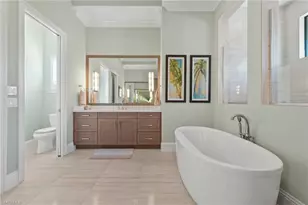 4190 Cortland Way, Naples, FL 34119 - Photo 21