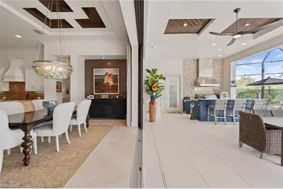 4190 Cortland Way, Naples, FL 34119 - Photo 29