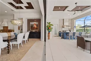 4190 Cortland Way, Naples, FL 34119 - Photo 29