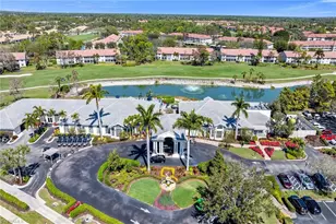 7025 Dennis Cir, Naples, FL 34104 - Photo 45