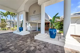 7025 Dennis Cir, Naples, FL 34104 - Photo 29