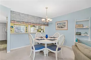 7025 Dennis Cir, Naples, FL 34104 - Photo 9