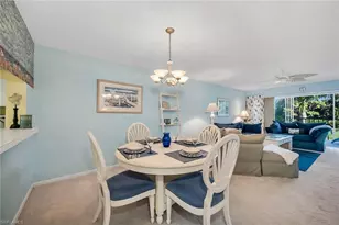 7025 Dennis Cir, Naples, FL 34104 - Photo 11