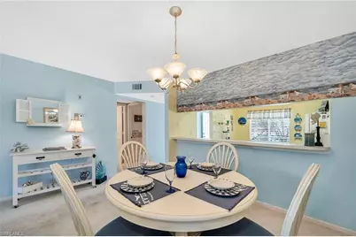 7025 Dennis Cir #G202, Naples, FL 34104 - Photo 3