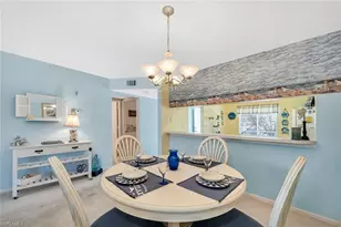 7025 Dennis Cir, Naples, FL 34104 - Photo 3
