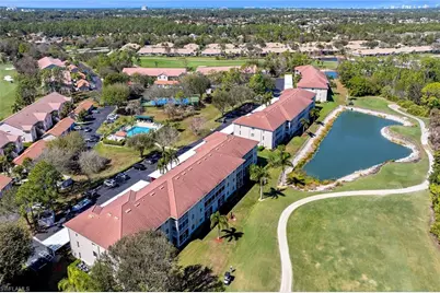 7025 Dennis Cir #G202, Naples, FL 34104 - Photo 41