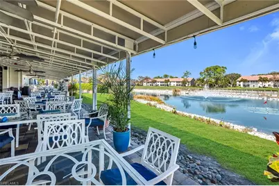 7025 Dennis Cir #G202, Naples, FL 34104 - Photo 31