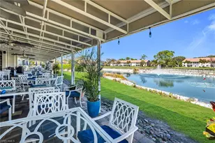 7025 Dennis Cir, Naples, FL 34104 - Photo 31