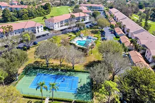 7025 Dennis Cir, Naples, FL 34104 - Photo 43