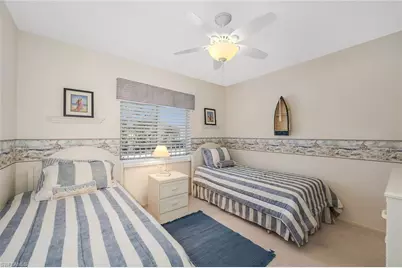 7025 Dennis Cir #G202, Naples, FL 34104 - Photo 19