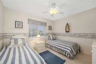 7025 Dennis Cir, Naples, FL 34104 - Photo 19