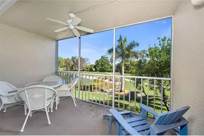 7025 Dennis Cir #G202, Naples, FL 34104 - Photo 23
