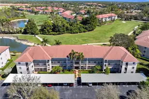 7025 Dennis Cir, Naples, FL 34104 - Photo 39