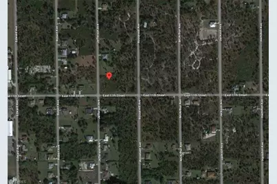 1102 Jefferson Ave, Lehigh Acres, FL 33936 - Photo 5