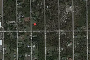 1102 Jefferson Ave, Lehigh Acres, FL 33936 - Photo 5