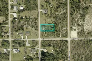 1102 Jefferson Ave, Lehigh Acres, FL 33936 - Photo 3