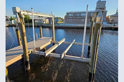 3795 Coconut Dr, Saint James City, FL 33956 - Photo 7