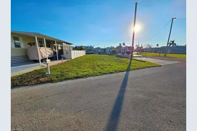 3795 Coconut Dr, Saint James City, FL 33956 - Photo 3