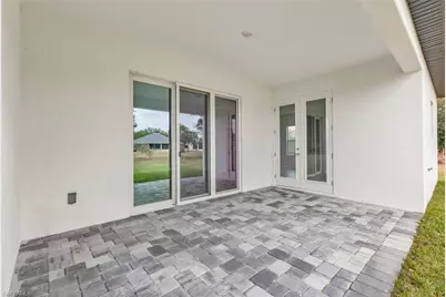 441 Xingu Ct, Punta Gorda, FL 33983 - Photo 3