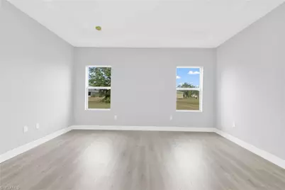 441 Xingu Ct, Punta Gorda, FL 33983 - Photo 9