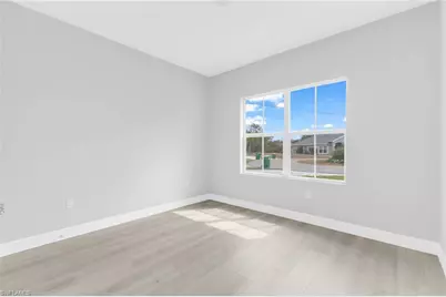 441 Xingu Ct, Punta Gorda, FL 33983 - Photo 13