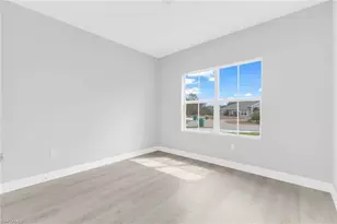 441 Xingu Ct, Punta Gorda, FL 33983 - Photo 13