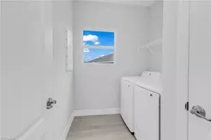 441 Xingu Ct, Punta Gorda, FL 33983 - Photo 15