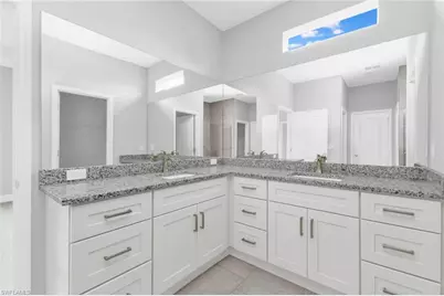 441 Xingu Ct, Punta Gorda, FL 33983 - Photo 11