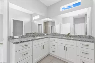 441 Xingu Ct, Punta Gorda, FL 33983 - Photo 11